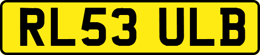 RL53ULB