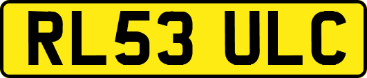 RL53ULC