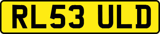 RL53ULD