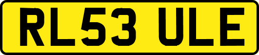 RL53ULE