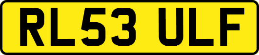 RL53ULF