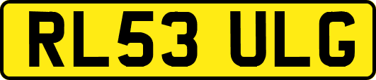 RL53ULG