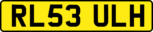 RL53ULH