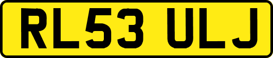 RL53ULJ