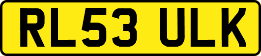 RL53ULK