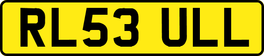 RL53ULL