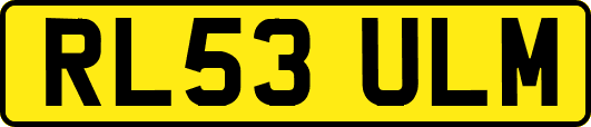RL53ULM