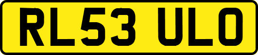 RL53ULO