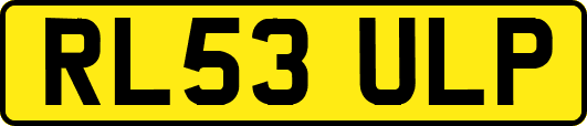 RL53ULP