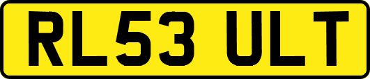 RL53ULT