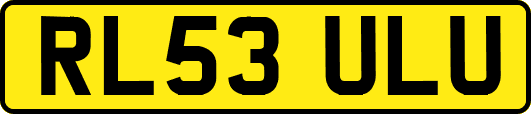 RL53ULU