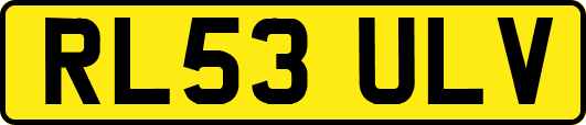 RL53ULV