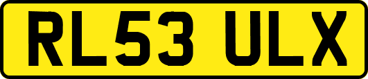 RL53ULX