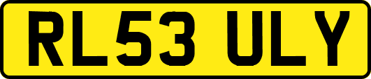 RL53ULY