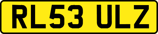 RL53ULZ