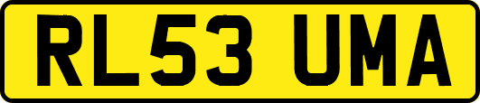 RL53UMA
