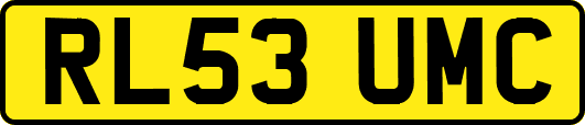 RL53UMC