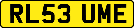 RL53UME
