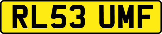 RL53UMF