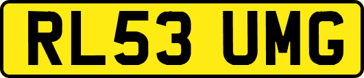 RL53UMG