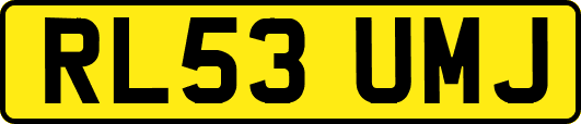 RL53UMJ