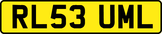 RL53UML