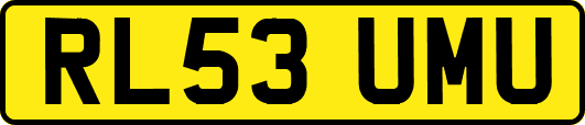 RL53UMU