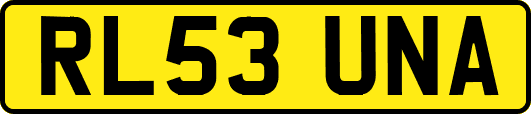 RL53UNA