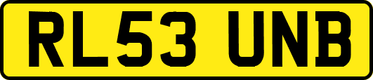 RL53UNB