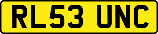 RL53UNC