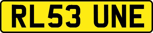 RL53UNE