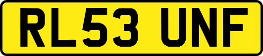 RL53UNF