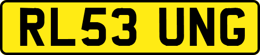 RL53UNG