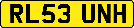 RL53UNH