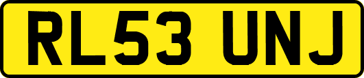 RL53UNJ