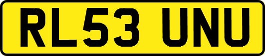 RL53UNU