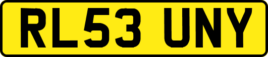 RL53UNY