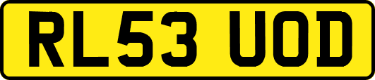 RL53UOD