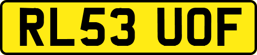RL53UOF