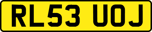 RL53UOJ