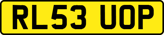 RL53UOP