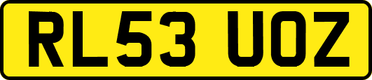 RL53UOZ