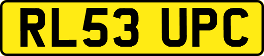 RL53UPC