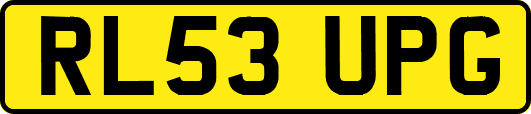 RL53UPG