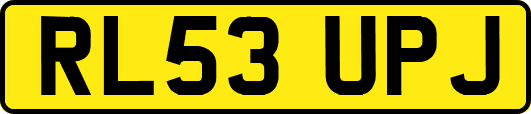 RL53UPJ