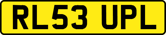 RL53UPL