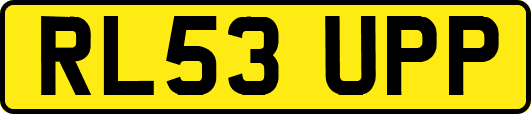 RL53UPP