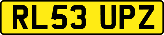 RL53UPZ