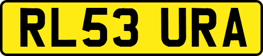 RL53URA
