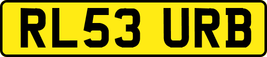 RL53URB